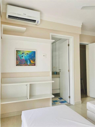 Imagem Apartamento com 3 Quartos à Venda, 119 m² em Forte - Praia Grande Imagem Apartamento com 3 Quartos à Venda, 119 m² em Forte - Praia Grande