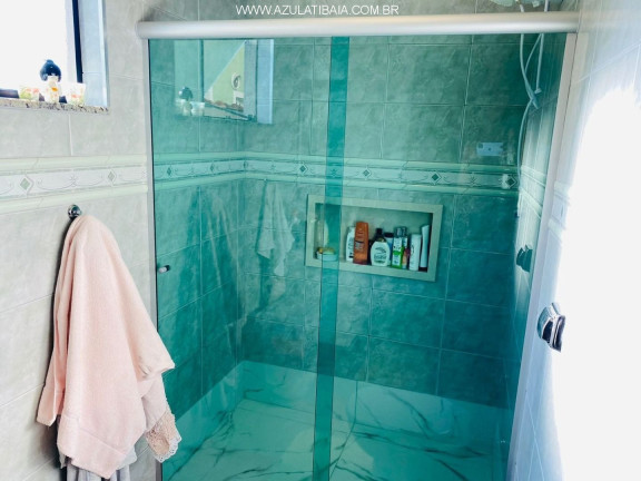 Imagem Casa com 3 Quartos à Venda, 212 m² em Vila Santista - Atibaia Imagem Casa com 3 Quartos à Venda, 212 m² em Vila Santista - Atibaia