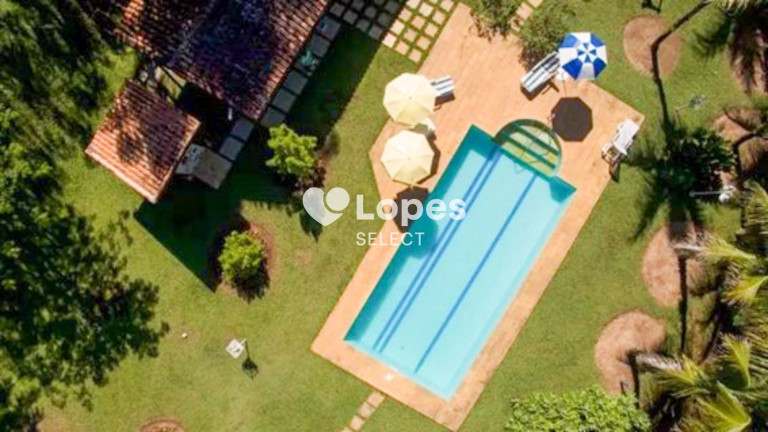 Imagem Imóvel com 4 Quartos à Venda, em Abadia - Louveira Imagem Imóvel com 4 Quartos à Venda, em Abadia - Louveira
