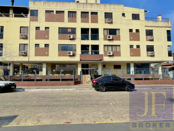 Imagem Apartamento com 2 Quartos para Temporada, 60 m² em Canasvieiras - Florianópolis Imagem Apartamento com 2 Quartos para Temporada, 60 m² em Canasvieiras - Florianópolis