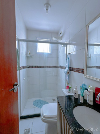 Imagem Apartamento com 2 Quartos à Venda, 70 m² em Praia Do Morro - Guarapari Imagem Apartamento com 2 Quartos à Venda, 70 m² em Praia Do Morro - Guarapari