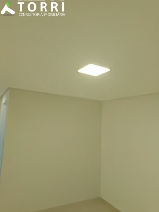 Imagem Apartamento com 2 Quartos à Venda, 47 m² em Jardim Tatiana - Votorantim Imagem Apartamento com 2 Quartos à Venda, 47 m² em Jardim Tatiana - Votorantim
