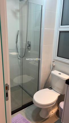 Imagem Apartamento com 3 Quartos à Venda, 108 m² Imagem Apartamento com 3 Quartos à Venda, 108 m²