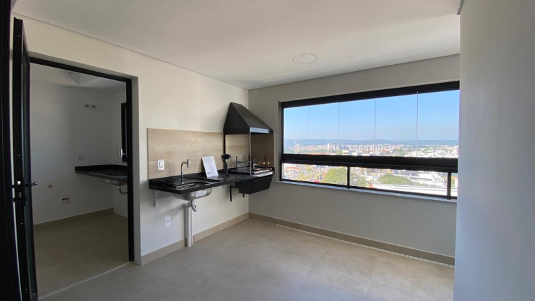 Imagem Imóvel com 2 Quartos à Venda, 91 m² em Parque Campolim - Sorocaba