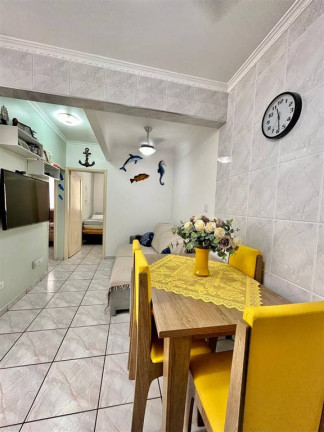 Imagem Apartamento com 2 Quartos à Venda, 58 m² em Forte - Praia Grande Imagem Apartamento com 2 Quartos à Venda, 58 m² em Forte - Praia Grande
