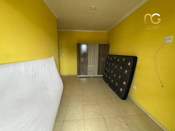 Imagem Apartamento com 1 Quarto à Venda, 61 m² em Vilamar - Praia Grande Imagem Apartamento com 1 Quarto à Venda, 61 m² em Vilamar - Praia Grande