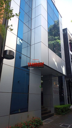 Imóvel Comercial para Alugar, 400 m² em Condomínio Centro Comercial Alphaville - Barueri