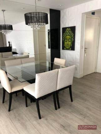 Imagem Apartamento com 2 Quartos à Venda, 89 m² em Imirim - São Paulo Imagem Apartamento com 2 Quartos à Venda, 89 m² em Imirim - São Paulo