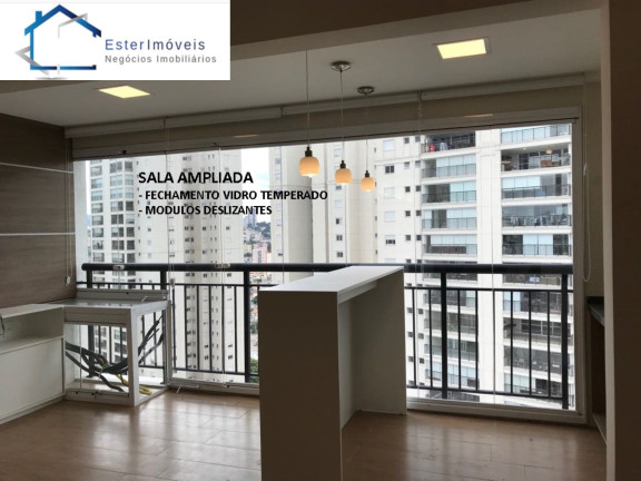 Imagem Apartamento com 1 Quarto para Alugar ou Temporada, 47 m² em Vila Arens I - Jundiaí Imagem Apartamento com 1 Quarto para Alugar ou Temporada, 47 m² em Vila Arens I - Jundiaí