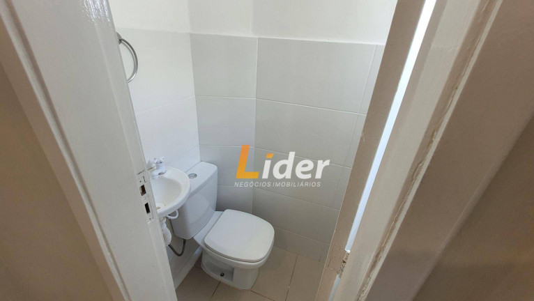 Imagem Apartamento com 2 Quartos à Venda, 77 m² em Vale Do Ipê - Juiz De Fora Imagem Apartamento com 2 Quartos à Venda, 77 m² em Vale Do Ipê - Juiz De Fora