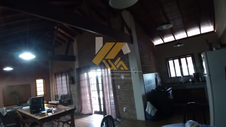 Imagem Casa com 3 Quartos à Venda, 300 m² em Vila Suissa - Mogi Das Cruzes Imagem Casa com 3 Quartos à Venda, 300 m² em Vila Suissa - Mogi Das Cruzes