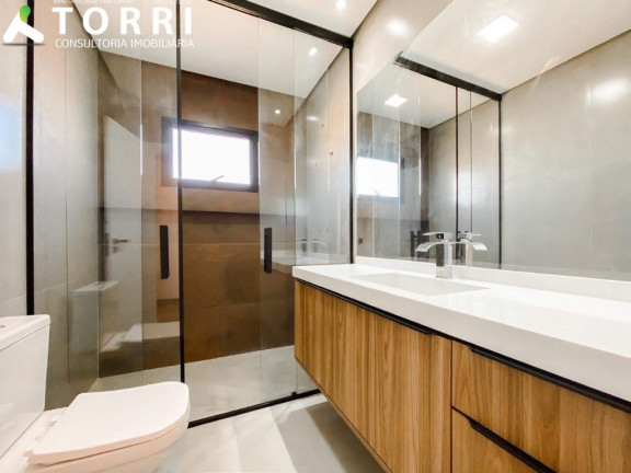 Imagem Imóvel com 3 Quartos à Venda, 330 m² em Condomínio Villas Do Golf - Itu Imagem Imóvel com 3 Quartos à Venda, 330 m² em Condomínio Villas Do Golf - Itu