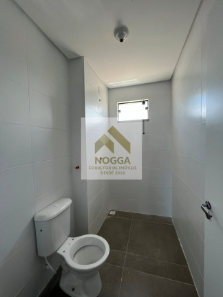 Imagem Apartamento com 3 Quartos à Venda, 88 m² em Itajuba - Barra Velha Imagem Apartamento com 3 Quartos à Venda, 88 m² em Itajuba - Barra Velha