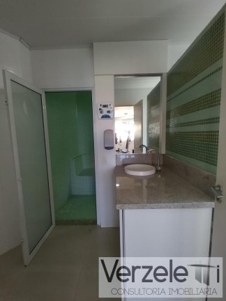 Imagem Apartamento com 3 Quartos à Venda, 105 m² em Centro - Balneário Camboriú
