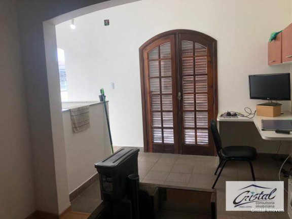 Imagem Casa com 4 Quartos à Venda, 350 m² em Butantã - São Paulo Imagem Casa com 4 Quartos à Venda, 350 m² em Butantã - São Paulo