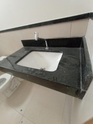 Imagem Casa com 3 Quartos à Venda, 90 m² em Núcleo Habitacional Maria Angélica Matos - Marília Imagem Casa com 3 Quartos à Venda, 90 m² em Núcleo Habitacional Maria Angélica Matos - Marília