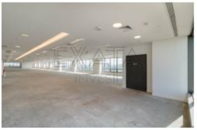 Imagem Imóvel à Venda, 457 m² em Alphaville Centro Industrial E Empresarial/alphaville. - Barueri Imagem Imóvel à Venda, 457 m² em Alphaville Centro Industrial E Empresarial/alphaville. - Barueri