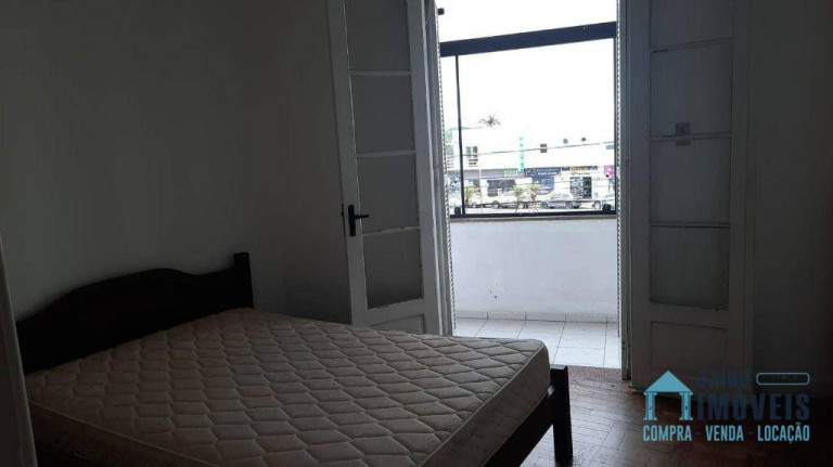 Imagem Apartamento com 3 Quartos à Venda, 94 m² em Centro - Tramandaí Imagem Apartamento com 3 Quartos à Venda, 94 m² em Centro - Tramandaí