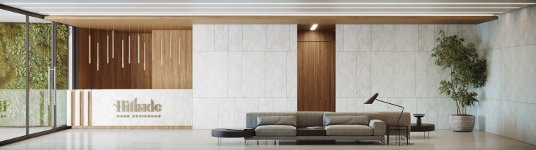 Imagem Imóvel com 2 Quartos à Venda, 69 m² em Santa Lúcia - Vitória Imagem Imóvel com 2 Quartos à Venda, 69 m² em Santa Lúcia - Vitória