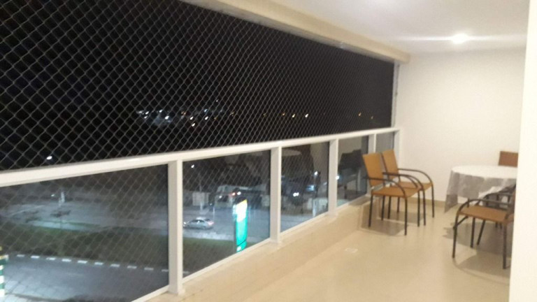 Imagem Apartamento com 2 Quartos à Venda, 75 m² em Centro - Bertioga Imagem Apartamento com 2 Quartos à Venda, 75 m² em Centro - Bertioga