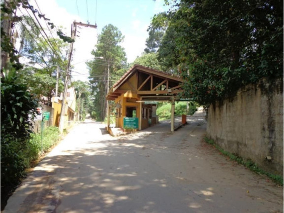 Imagem Terreno à Venda, 2.250 m² em Jardim Colibri - Cotia Imagem Terreno à Venda, 2.250 m² em Jardim Colibri - Cotia