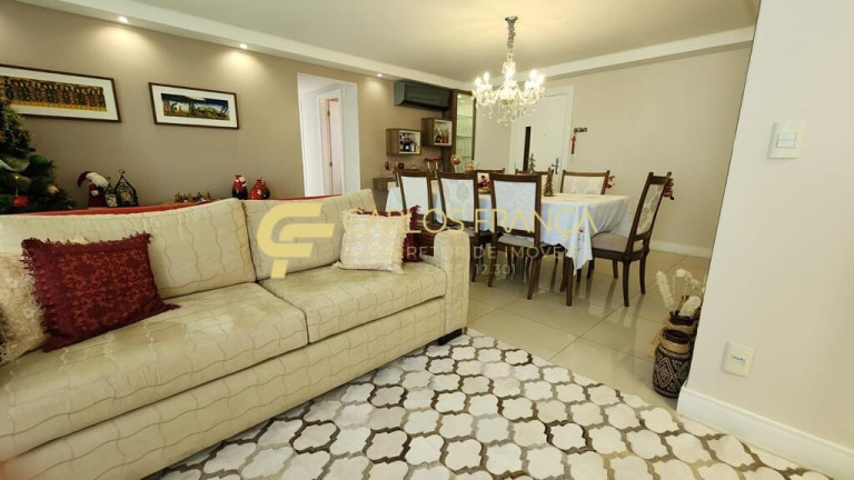 Imagem Apartamento com 3 Quartos à Venda, 126 m² em Piatã - Salvador Imagem Apartamento com 3 Quartos à Venda, 126 m² em Piatã - Salvador