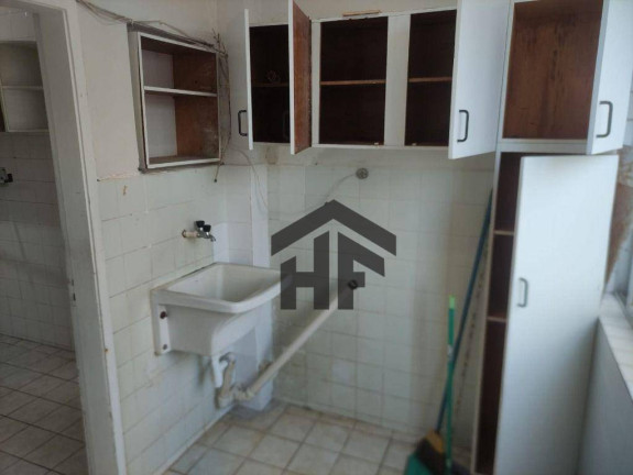Imagem Apartamento com 3 Quartos à Venda, 100 m² em Boa Viagem - Recife Imagem Apartamento com 3 Quartos à Venda, 100 m² em Boa Viagem - Recife