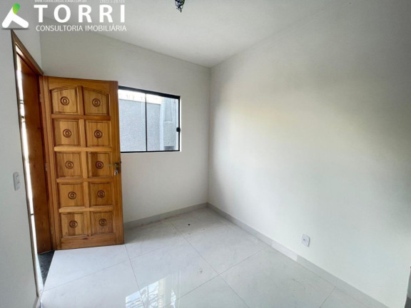 Imagem Sobrado com 2 Quartos à Venda, 63 m² em Wanel Ville - Sorocaba Imagem Sobrado com 2 Quartos à Venda, 63 m² em Wanel Ville - Sorocaba