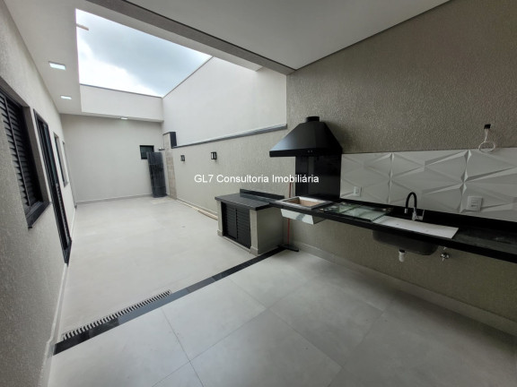 Imagem Casa com 3 Quartos à Venda, em Jardim Bréscia - Indaiatuba Imagem Casa com 3 Quartos à Venda, em Jardim Bréscia - Indaiatuba