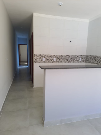 Imagem Casa de Condomínio com 2 Quartos à Venda, 53 m² em Jardim Paulista - Sorocaba Imagem Casa de Condomínio com 2 Quartos à Venda, 53 m² em Jardim Paulista - Sorocaba