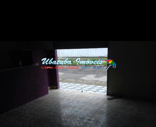 Imagem Casa com 3 Quartos à Venda, 100 m² em Estufa Ii - Ubatuba