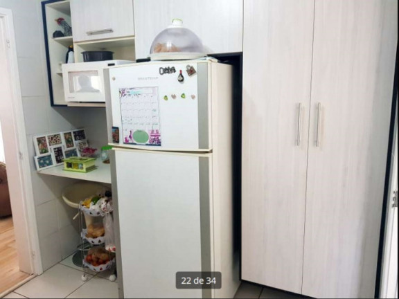 Imagem Apartamento com 3 Quartos à Venda, 122 m² em Lauzane Paulista - São Paulo Imagem Apartamento com 3 Quartos à Venda, 122 m² em Lauzane Paulista - São Paulo