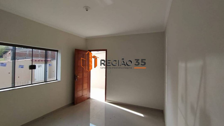 Imagem Casa com 3 Quartos à Venda, 100 m² em Jardim Quisisana - Poços De Caldas Imagem Casa com 3 Quartos à Venda, 100 m² em Jardim Quisisana - Poços De Caldas