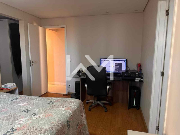 Imagem Apartamento com 3 Quartos à Venda, 128 m² em Vila Leonor - Guarulhos Imagem Apartamento com 3 Quartos à Venda, 128 m² em Vila Leonor - Guarulhos