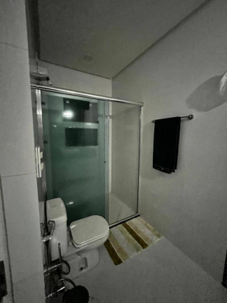 Imagem Casa com 4 Quartos à Venda, 1.200 m² em Aleixo - Manaus