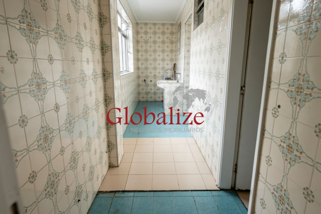 Imagem Imóvel com 5 Quartos à Venda, 208 m² em Embaré - Santos Imagem Imóvel com 5 Quartos à Venda, 208 m² em Embaré - Santos