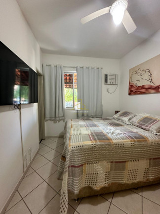 Imagem Casa com 3 Quartos à Venda, 135 m² em Morada De Laranjeiras - Serra Imagem Casa com 3 Quartos à Venda, 135 m² em Morada De Laranjeiras - Serra