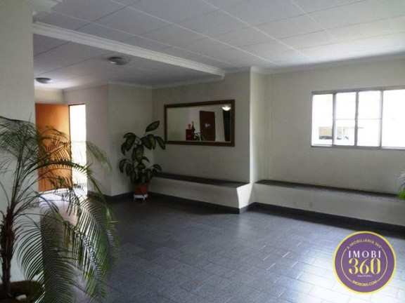 Imagem Apartamento com 2 Quartos à Venda, 70 m² em Parque Boturussu - São Paulo