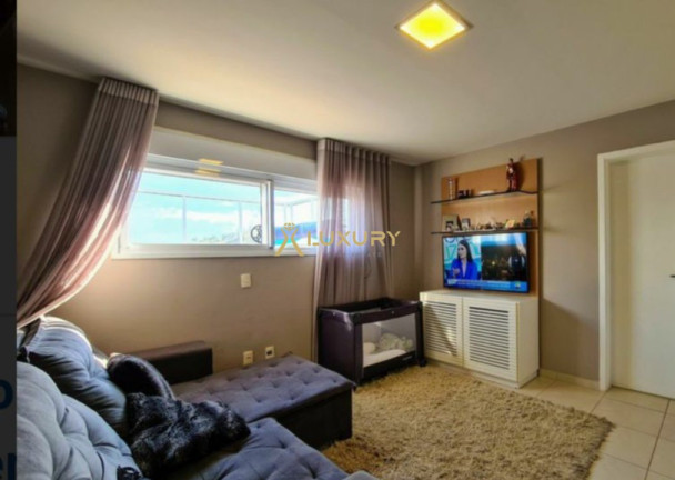 Imagem Imóvel com 4 Quartos à Venda, 386 m² em Vila Da Serra - Nova Lima Imagem Imóvel com 4 Quartos à Venda, 386 m² em Vila Da Serra - Nova Lima