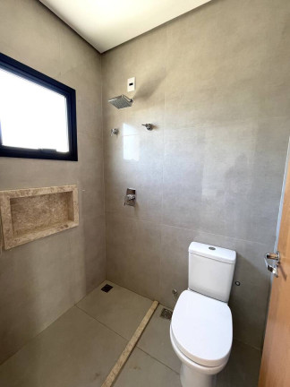 Imagem Casa de Condomínio com 3 Quartos à Venda, 317 m² em Jardim Imperial Ii - Cuiabá Imagem Casa de Condomínio com 3 Quartos à Venda, 317 m² em Jardim Imperial Ii - Cuiabá