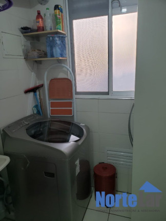 Imagem Apartamento com 3 Quartos à Venda, 70 m² em Nossa Senhora Do ó - São Paulo Imagem Apartamento com 3 Quartos à Venda, 70 m² em Nossa Senhora Do ó - São Paulo