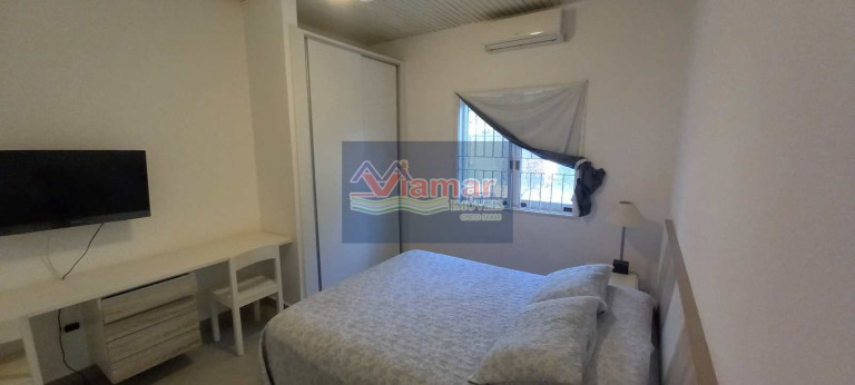 Imagem Casa com 4 Quartos à Venda, 300 m² em Jardim Virgínia - Guarujá Imagem Casa com 4 Quartos à Venda, 300 m² em Jardim Virgínia - Guarujá