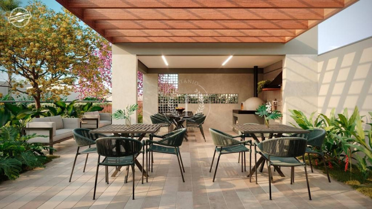 Imagem Apartamento com 3 Quartos à Venda, 85 m² em Ipiranga - São Paulo