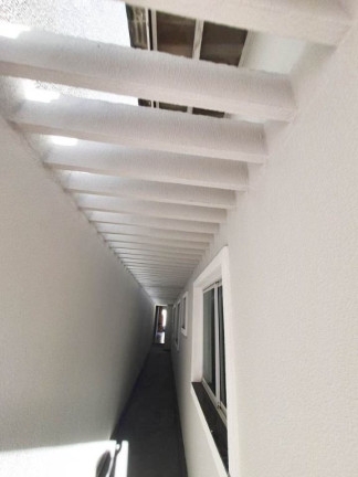 Imagem Casa com 3 Quartos à Venda, 175 m² em Edson Queiroz - Fortaleza