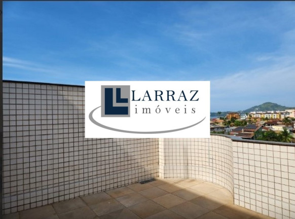 Imagem Cobertura com 3 Quartos à Venda, 120 m² em Praia Grande - Ubatuba - Ubatuba Imagem Cobertura com 3 Quartos à Venda, 120 m² em Praia Grande - Ubatuba - Ubatuba