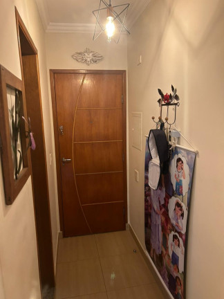 Imagem Imóvel com 2 Quartos à Venda, 67 m² em Rudge Ramos - São Bernardo Do Campo Imagem Imóvel com 2 Quartos à Venda, 67 m² em Rudge Ramos - São Bernardo Do Campo