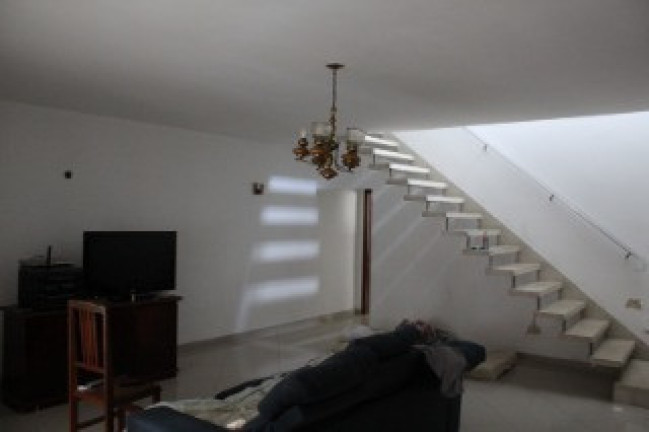 Imagem Sobrado com 4 Quartos à Venda, 166 m² em Vila Moraes - São Paulo Imagem Sobrado com 4 Quartos à Venda, 166 m² em Vila Moraes - São Paulo