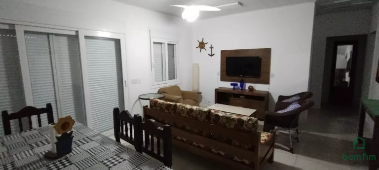 Imagem Casa com 3 Quartos à Venda, 250 m² em Remanso - Xangri-lá Imagem Casa com 3 Quartos à Venda, 250 m² em Remanso - Xangri-lá