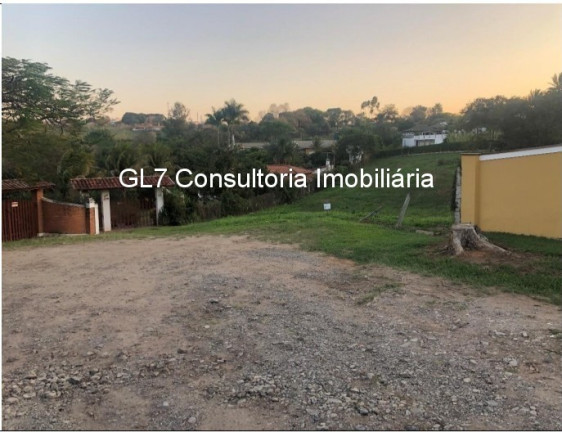 Imagem Terreno à Venda, 3.000 m² em Colinas Do Mosteiro De Itaici - Indaiatuba Imagem Terreno à Venda, 3.000 m² em Colinas Do Mosteiro De Itaici - Indaiatuba