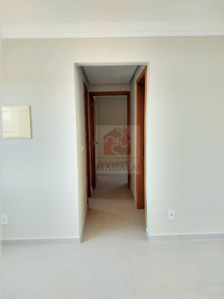Imagem Apartamento com 2 Quartos à Venda, 70 m² em São Geraldo - Porto Alegre Imagem Apartamento com 2 Quartos à Venda, 70 m² em São Geraldo - Porto Alegre